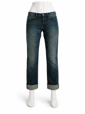 Original Levis 505 Straight Fit W32 L32